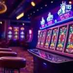 ¿Por qué los bonos de casino son baratos