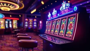 ¿Por qué los bonos de casino son baratos